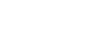 Play Middle East